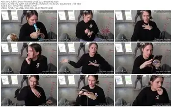 myfreecams-meowz-02-24-2026-00-05-41