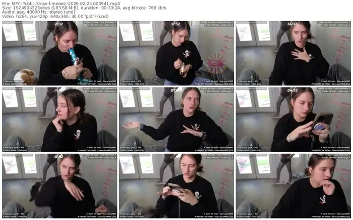 myfreecams-meowz-02-24-2026-00-05-41