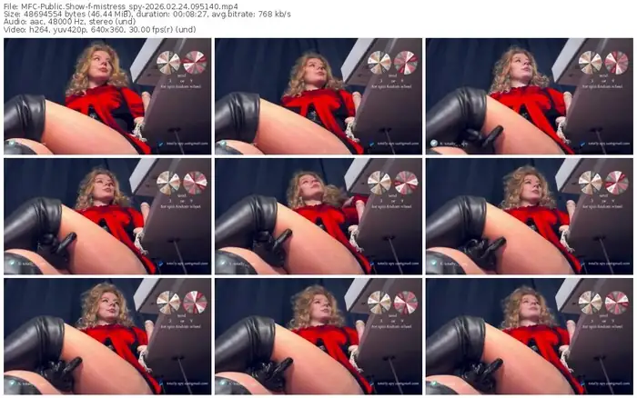 myfreecams-mistress_spy-02-24-2026-09-51-40