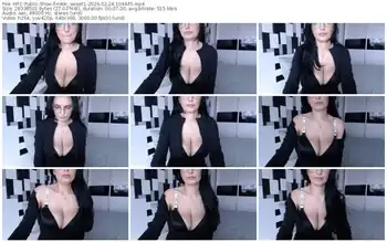myfreecams-nikki_sweet1-02-24-2026-10-44-45