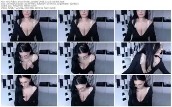 myfreecams-nikki_sweet1-02-24-2026-10-53-56