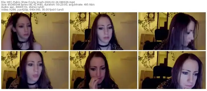 myfreecams-nyla_krush-02-24-2026-08-09-29