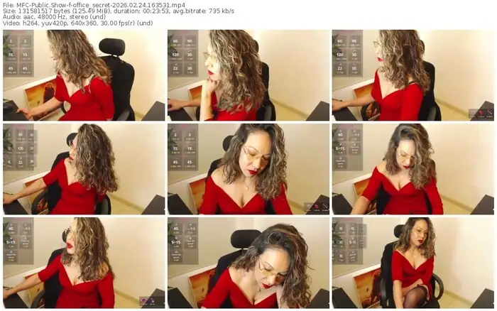 myfreecams-office_secret-02-24-2026-16-35-31