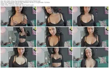 myfreecams-pinchediosa-02-24-2026-17-43-18