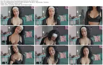 myfreecams-pinchediosa-02-24-2026-17-50-57