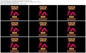 myfreecams-pinchediosa-02-24-2026-18-31-53