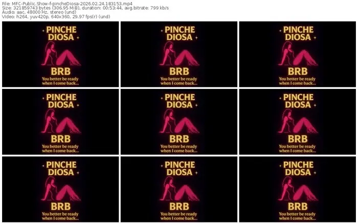 myfreecams-pinchediosa-02-24-2026-18-31-53