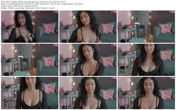 myfreecams-pinchediosa-02-24-2026-19-31-47