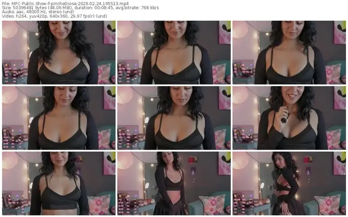 myfreecams-pinchediosa-02-24-2026-19-55-13