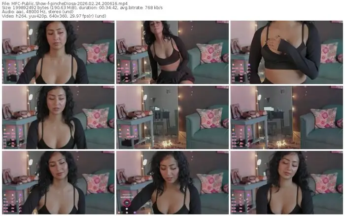 myfreecams-pinchediosa-02-24-2026-20-06-16