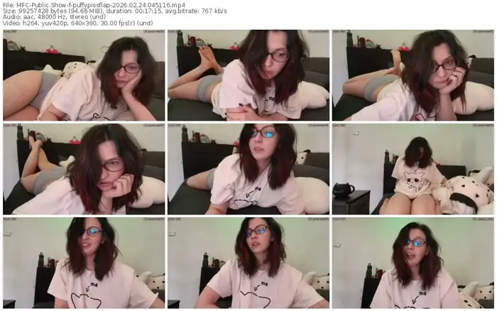 myfreecams-puffypissflap-02-24-2026-04-51-16