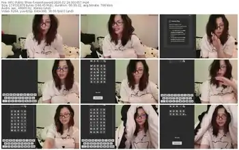 myfreecams-roomtoavoid-02-24-2026-00-16-57