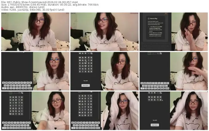 myfreecams-roomtoavoid-02-24-2026-00-16-57