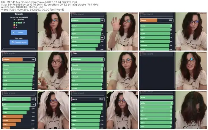 myfreecams-roomtoavoid-02-24-2026-00-49-55