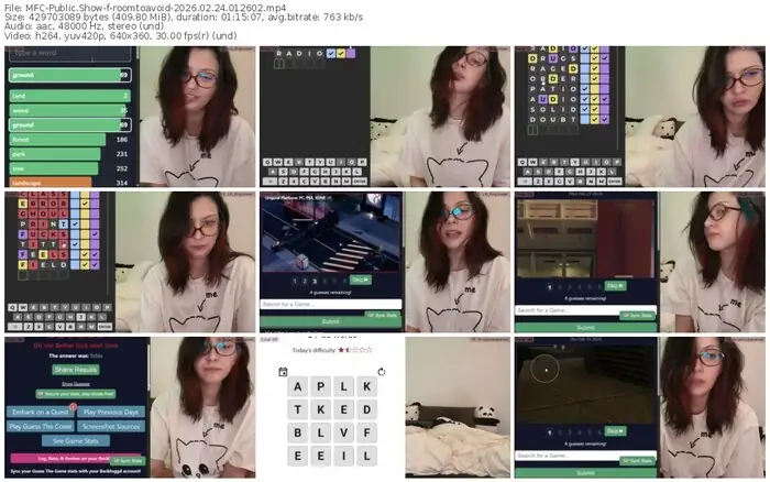 myfreecams-roomtoavoid-02-24-2026-01-26-02