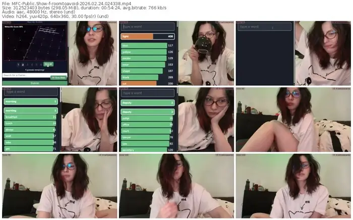 myfreecams-roomtoavoid-02-24-2026-02-43-38