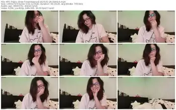 myfreecams-roomtoavoid-02-24-2026-03-40-16