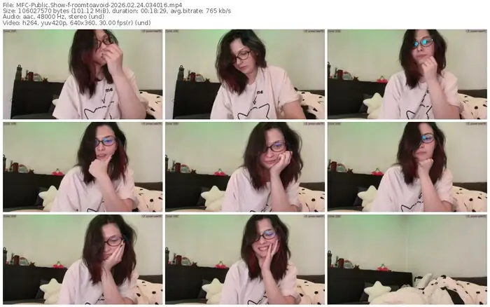 myfreecams-roomtoavoid-02-24-2026-03-40-16