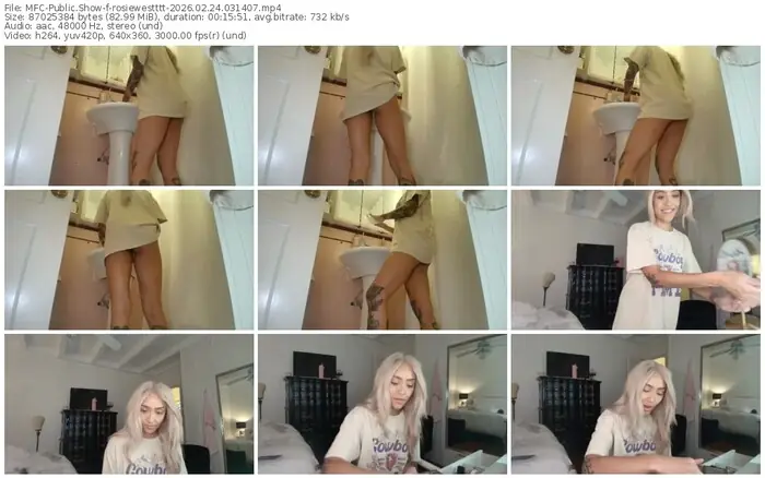 myfreecams-rosiewestttt-02-24-2026-03-14-07