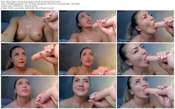 myfreecams-seliselin-02-24-2026-10-47-52