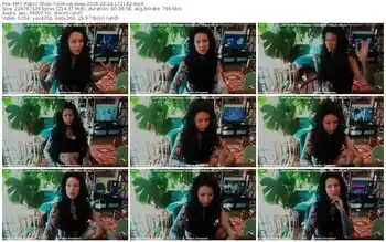 myfreecams-slimsaydeee-02-24-2026-17-21-42