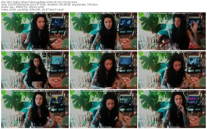 myfreecams-slimsaydeee-02-24-2026-17-21-42