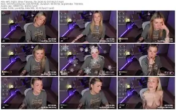 myfreecams-stoney_fox-02-24-2026-04-12-17