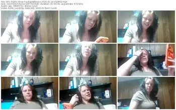 myfreecams-subgoddessxo-02-24-2026-04-28-53