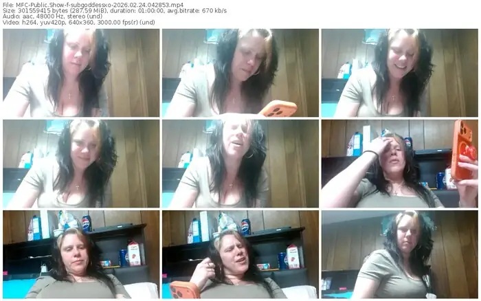 myfreecams-subgoddessxo-02-24-2026-04-28-53