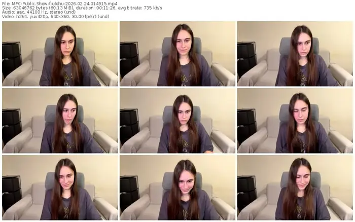 myfreecams-ulohu-02-24-2026-01-49-15