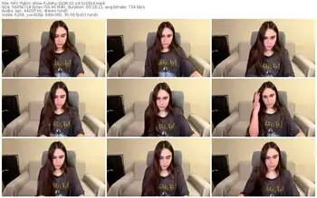 myfreecams-ulohu-02-24-2026-02-18-16