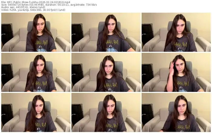 myfreecams-ulohu-02-24-2026-02-18-16