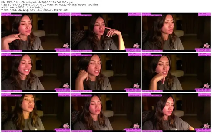 myfreecams-violishh-02-24-2026-04-29-08