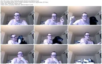 myfreecams-ajthepunk420-02-25-2026-08-30-15