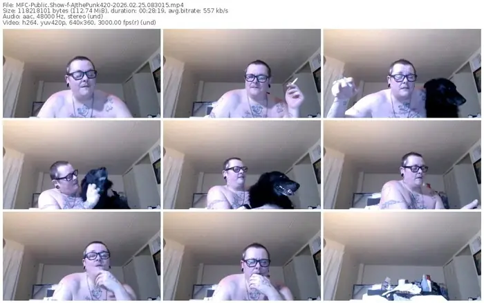 myfreecams-ajthepunk420-02-25-2026-08-30-15