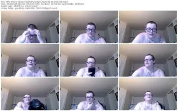 myfreecams-ajthepunk420-02-25-2026-09-27-48