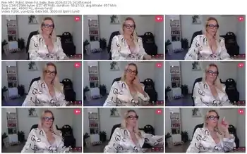 myfreecams-a_baby_boo-02-25-2026-16-16-54