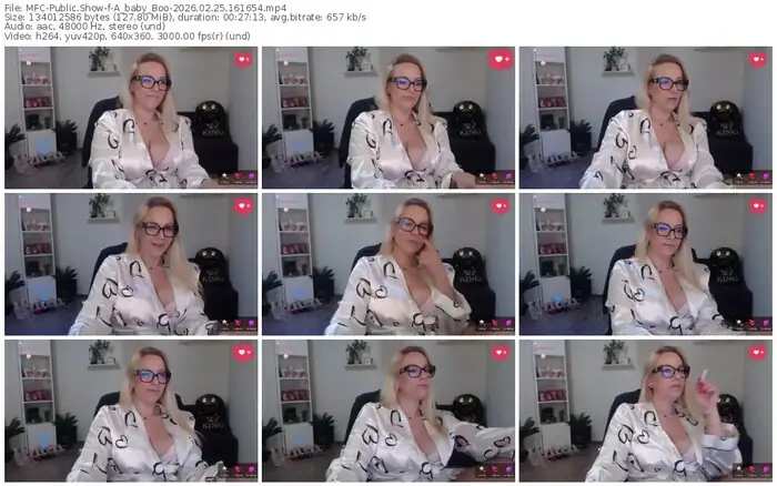 myfreecams-a_baby_boo-02-25-2026-16-16-54