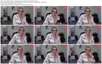 myfreecams-a_baby_boo-02-25-2026-16-46-38