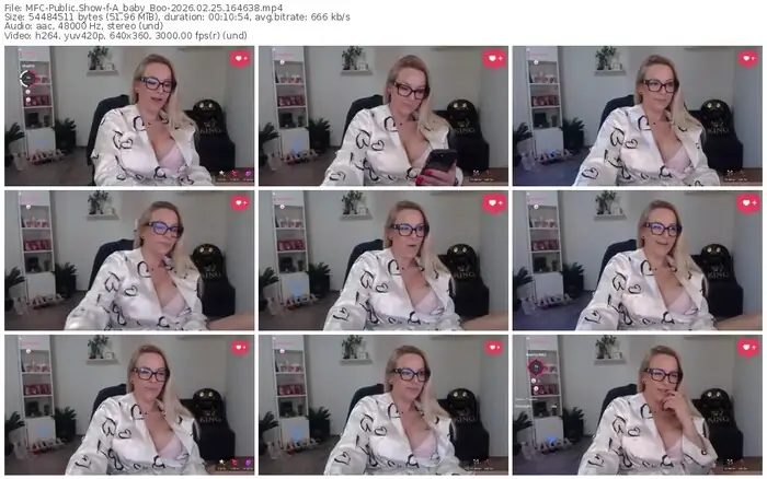 myfreecams-a_baby_boo-02-25-2026-16-46-38