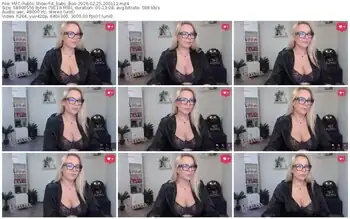 myfreecams-a_baby_boo-02-25-2026-20-01-12