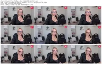 myfreecams-a_baby_boo-02-25-2026-20-25-50