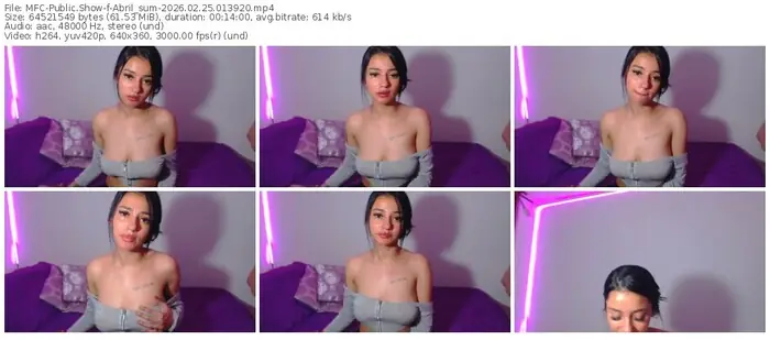 myfreecams-abril_sum-02-25-2026-01-39-20