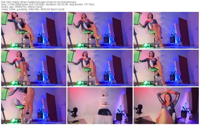 myfreecams-addictsqueen-02-25-2026-05-42-08