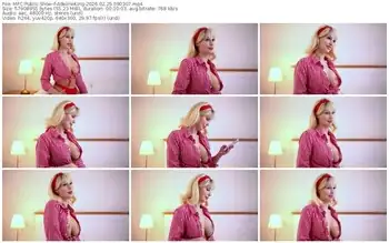 myfreecams-adelineking-02-25-2026-09-03-07