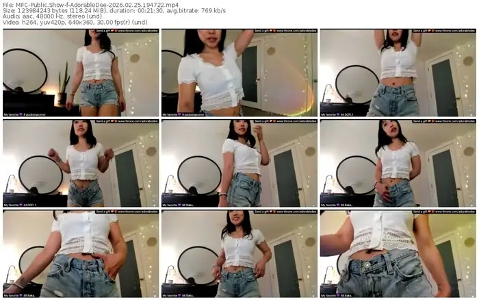 myfreecams-adorabledee-02-25-2026-19-47-22