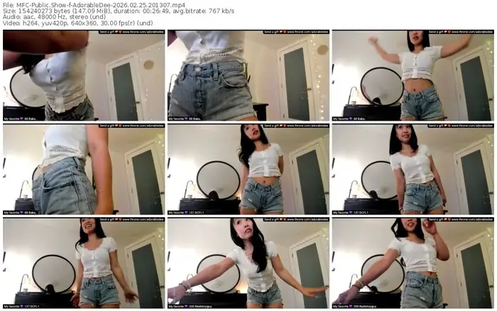 myfreecams-adorabledee-02-25-2026-20-13-07