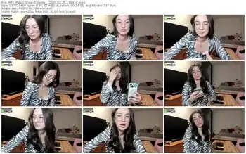 myfreecams-aleida__-02-25-2026-15-13-10