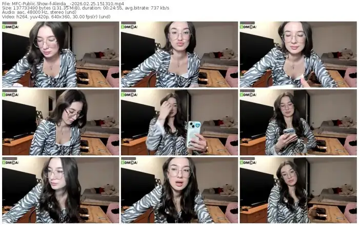 myfreecams-aleida__-02-25-2026-15-13-10