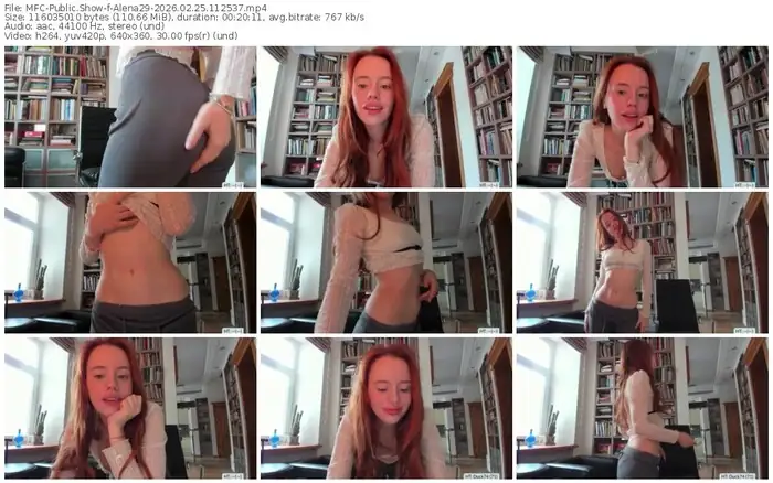myfreecams-alena29-02-25-2026-11-25-37